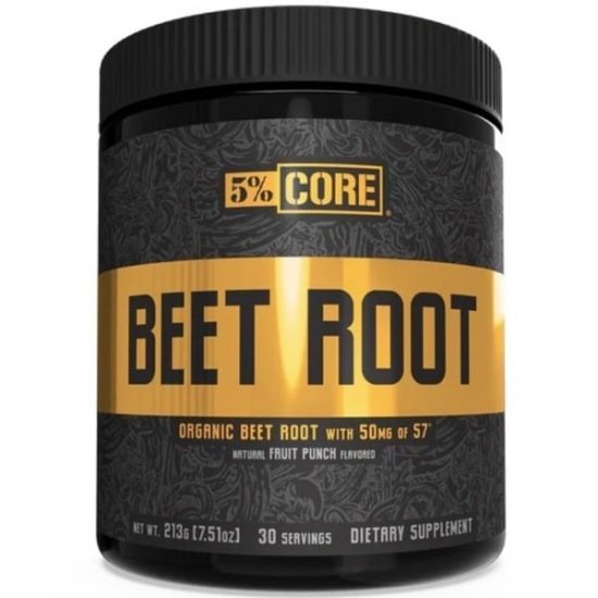 5percent_nutrition_beet_root-0f8.jpg