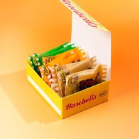 Barebells Soft Candy - Image 4