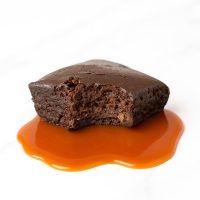 Munch Better Protein Brownie - Image 5