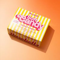 Barebells Soft Candy - Image 3