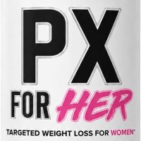 Finaflex PX For Her