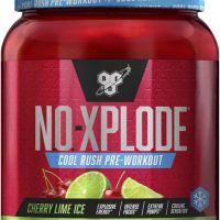 BSN No Xplode - Image 4