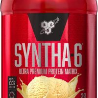 BSN Syntha 6 - Image 3