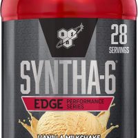 BSN Syntha 6 Edge - Image 3