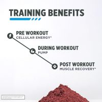 CON-CRET Nitric Oxide - Image 4