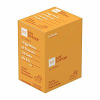 RXBAR Nut Butter Packets - Image 1