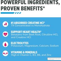 CON-CRET Nitric Oxide - Image 3