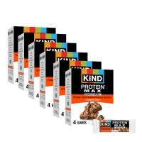 KIND Protein MAX Bars - 24 Count