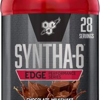 BSN Syntha 6 Edge - Image 1