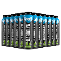 EFX Sports Karbolyn RTD