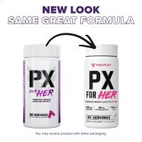 Finaflex PX For Her - Image 3