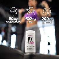 Finaflex PX For Her - Image 5