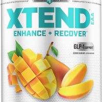 XTEND EAA Powder