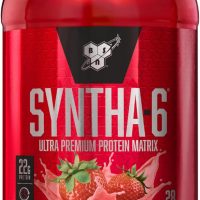 BSN Syntha 6 - Image 5
