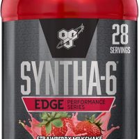 BSN Syntha 6 Edge - Image 5