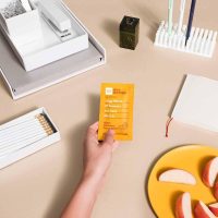 RXBAR Nut Butter Packets - Image 5