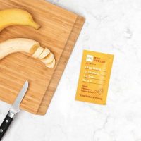 RXBAR Nut Butter Packets - Image 3
