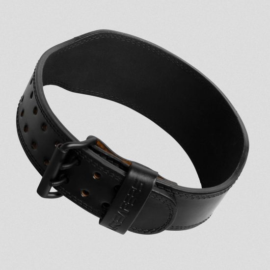 7mm-belt-black-front-angle.jpg