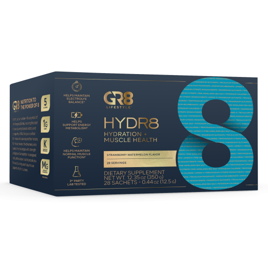 800116_GR8_Hydr8_Box_Strawberry_Watermelon_350g_front_angle.png
