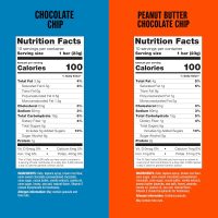 KIND Chewy Granola Bars - Image 4