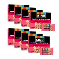 KIND Healthy Grains Energy Bars - Image 3