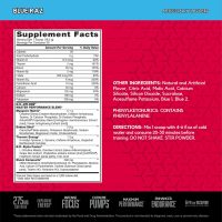 BSN No Xplode - Image 3