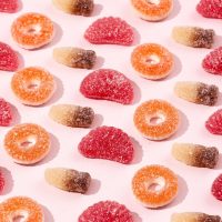Barebells Soft Candy - Image 5