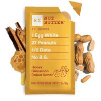 RXBAR Nut Butter Packets - Image 4