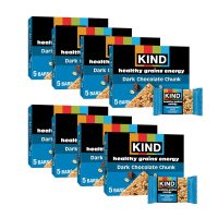 KIND Healthy Grains Energy Bars - Image 5