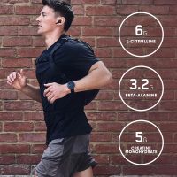 Optimum Nutrition GS Pre Advanced - Image 3