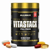 Allmax Vitastack