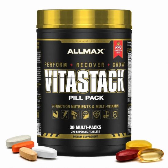 AM3030_Vitastack-_2.jpg