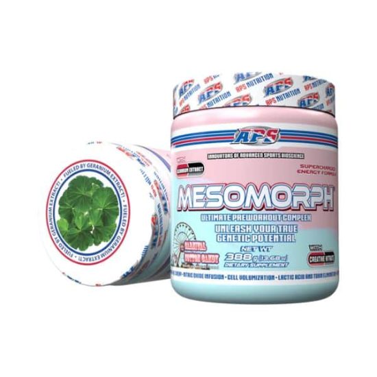 APS_Mesomorph.jpg