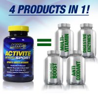 MHP Activite Multi - Image 3