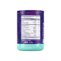 Alani Nu Pre-Workout + Burn - Image 2