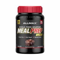 Allmax Meal Prep Lite