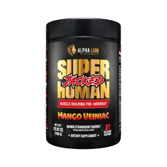 Alpha-Lion-Superhuman-Jacked.jpg