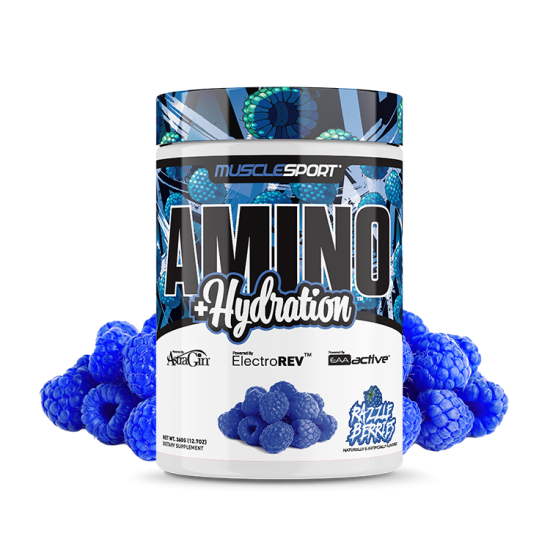 Amino_Hydration_Razzleberries_w_Flavor.png
