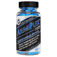 Hi-Tech Pharma Arimiplex
