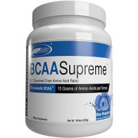 USP Labs BCAA Supreme Tablets - Image 5