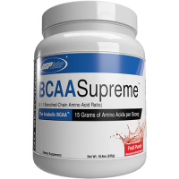 USP Labs BCAA Supreme Tablets - Image 4