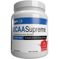 USP Labs BCAA Supreme Tablets - Image 3