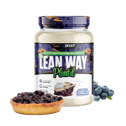 BCPlantdFlavorimage__1_-removebg-preview_1.png