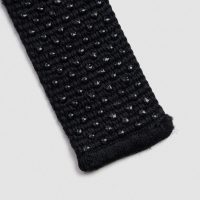 Gymreapers Lifting Straps - Image 3