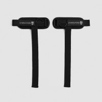Gymreapers Lifting Straps