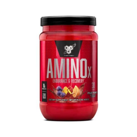 BSN-Amino-X.jpg