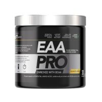 Basic Supplements Basic EAA