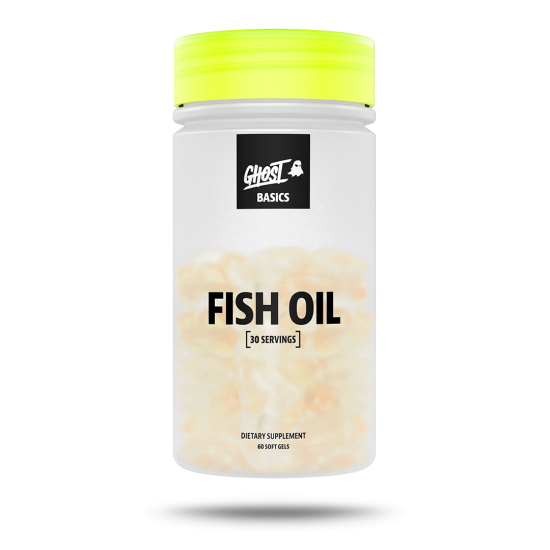 BasicsFishOil.png