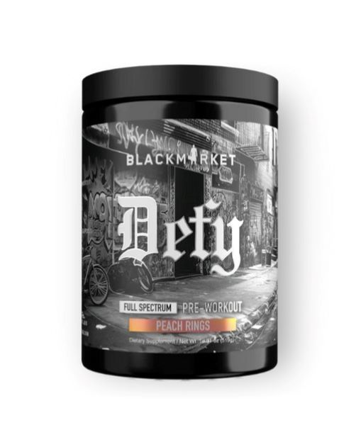 BlackMarket_Labs_DEFY.jpg