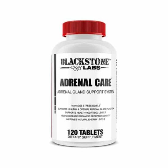 Blackstone-Labs-Adrenal-Care-1.jpg